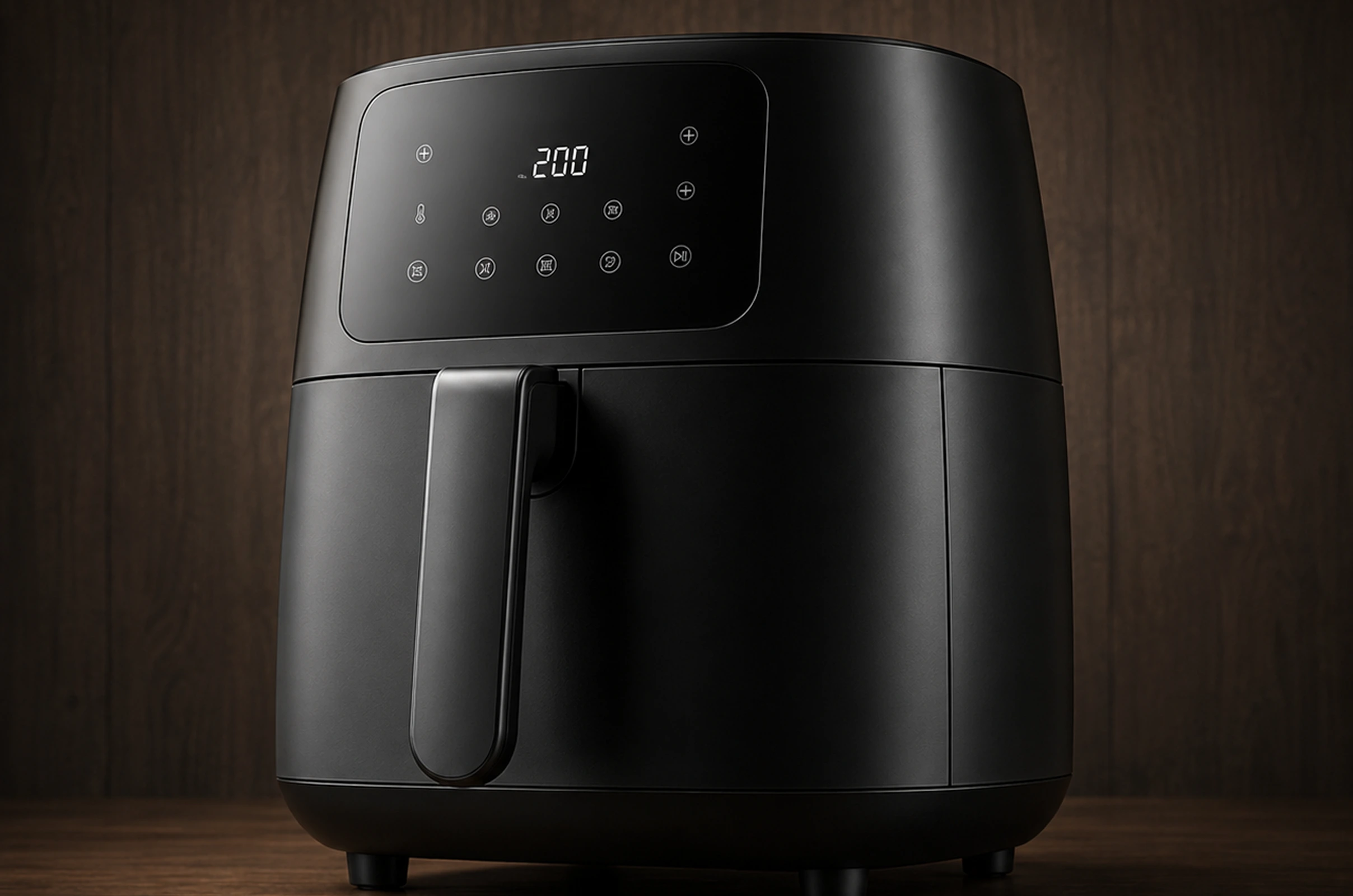Consumer Hardware Design