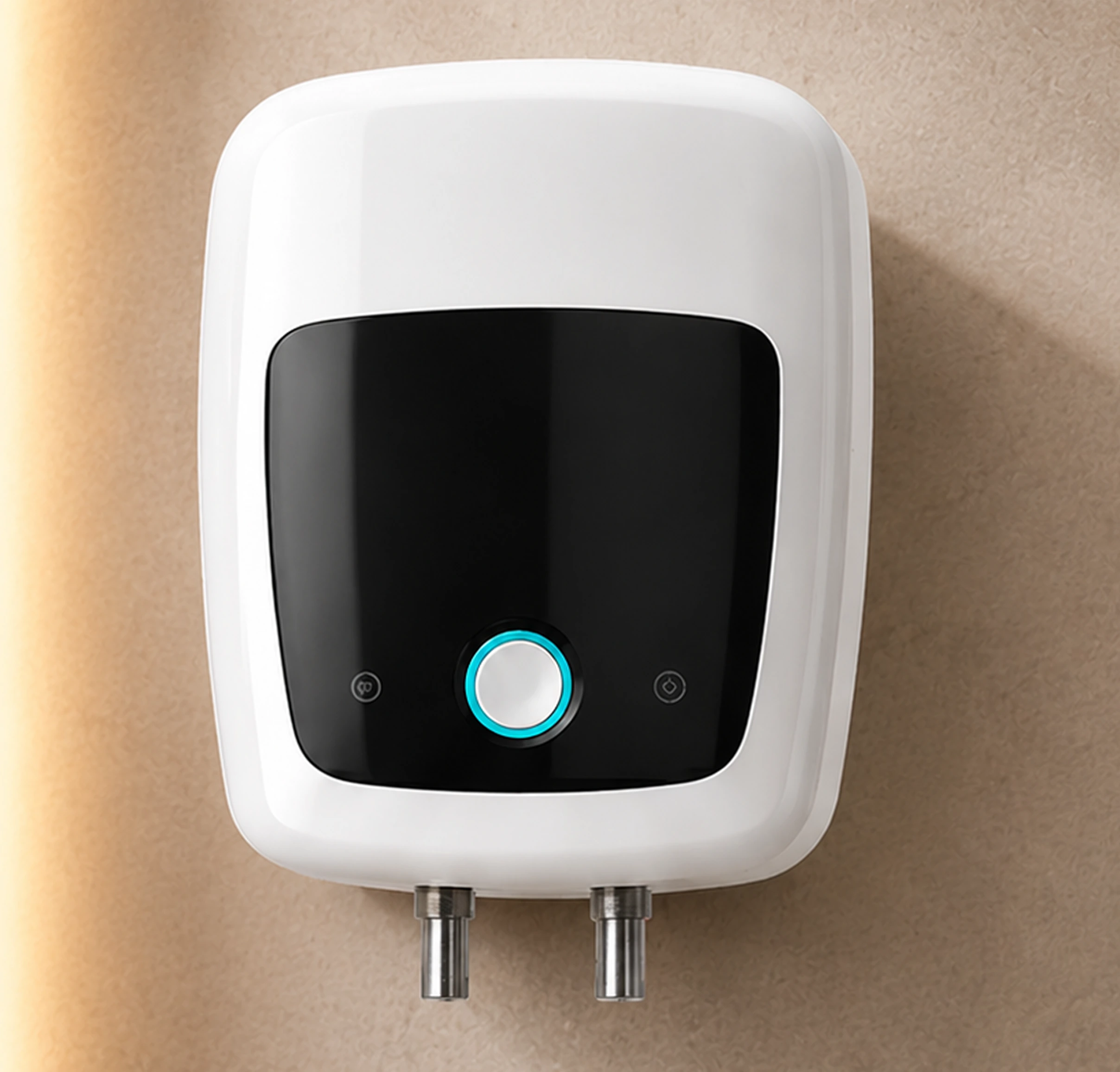 Smart Kitchen Appliances