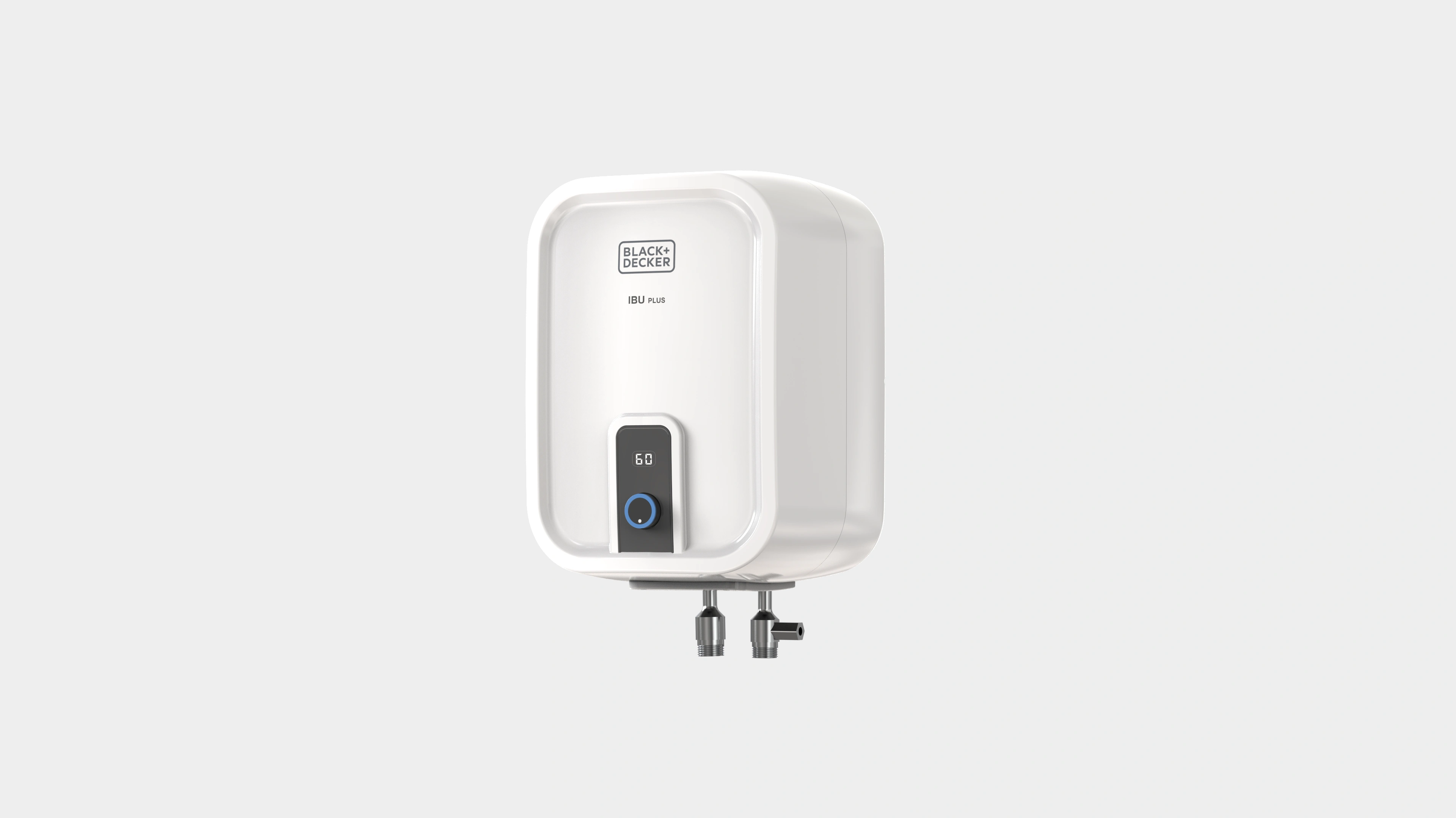 Water Heating, Expertly Engineered